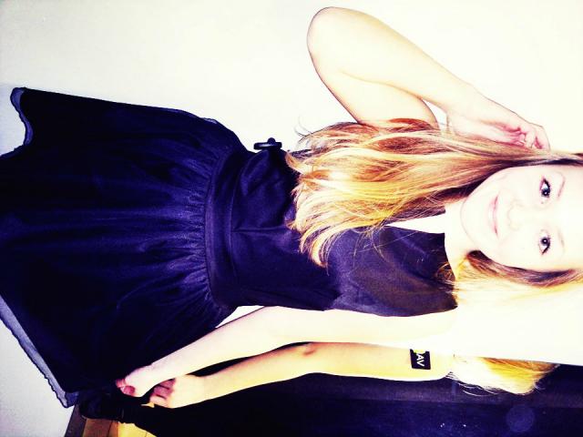 Wpis roksaaxx