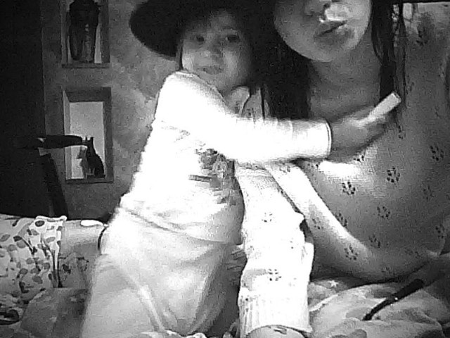 Wpis maarcciaa