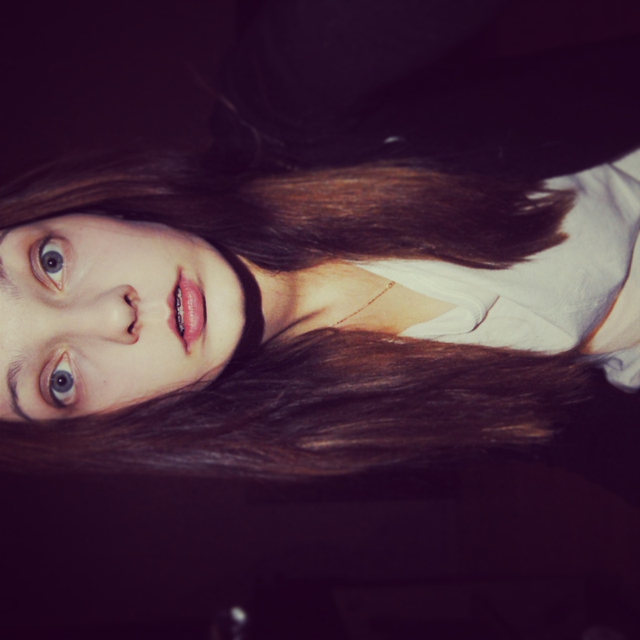 Wpis forgetmeplease