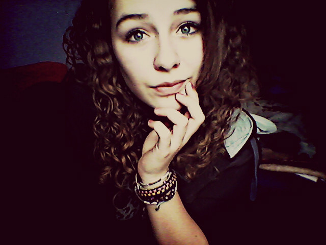 Wpis czookaa