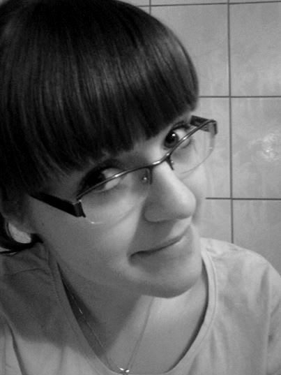 Wpis livebecauselove