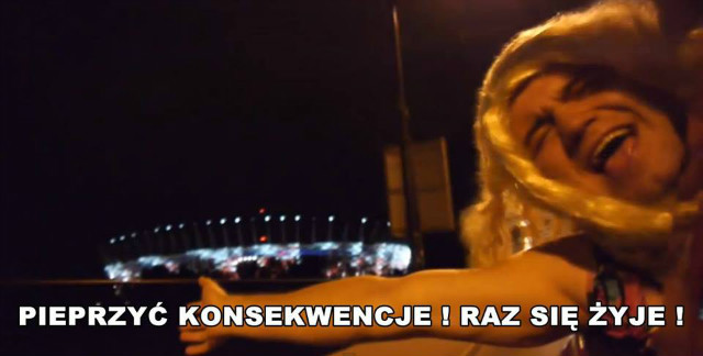 Wpis mchocolate