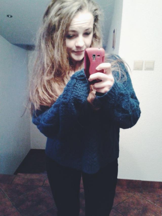 Wpis minulk
