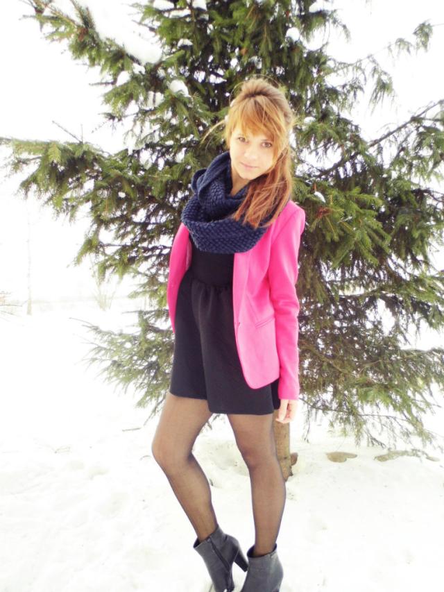 Wpis basiulek365