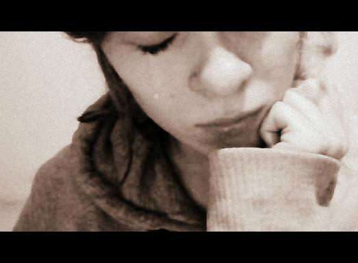 hopee.....