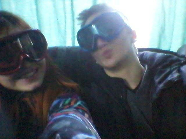 Wpis xroksanaax