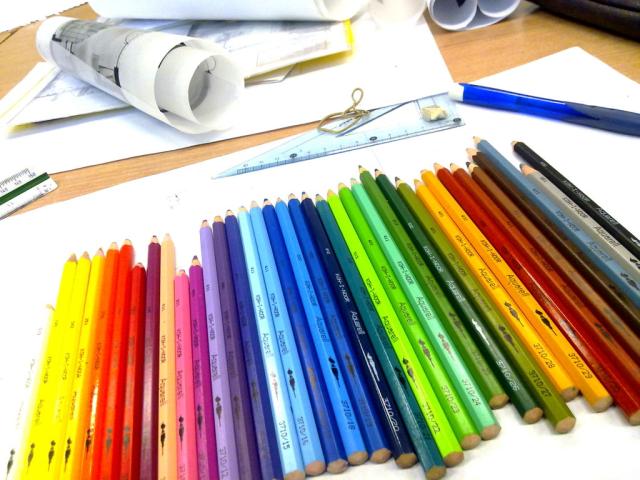 dekoracja.:D