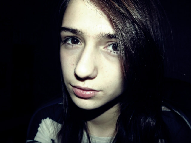 Wpis rawrrr7