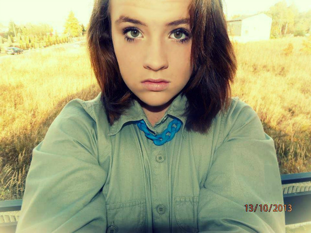 Wpis arnaciax3