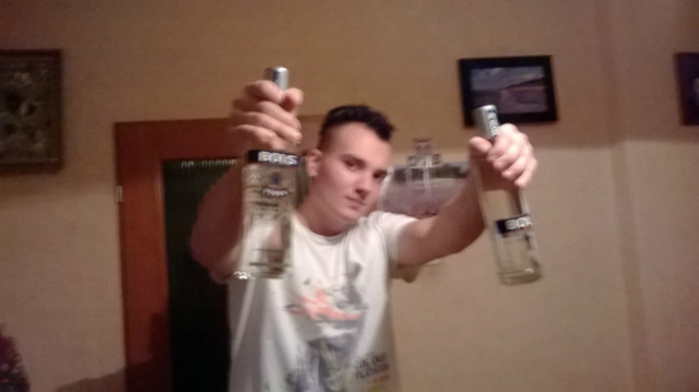 Wpis skibamarcin96