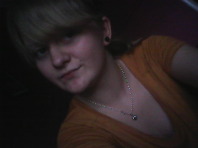 wtorek. 