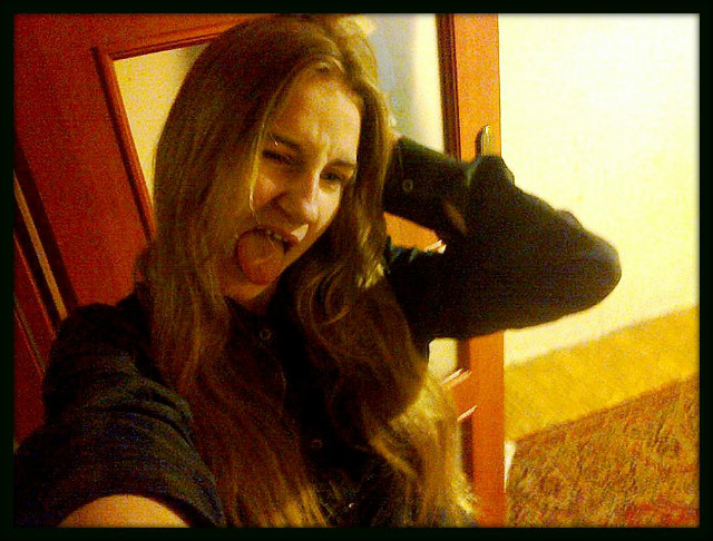 Wpis psychioo