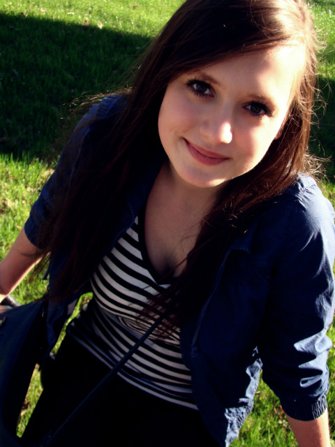 Wpis adaytorememberrr