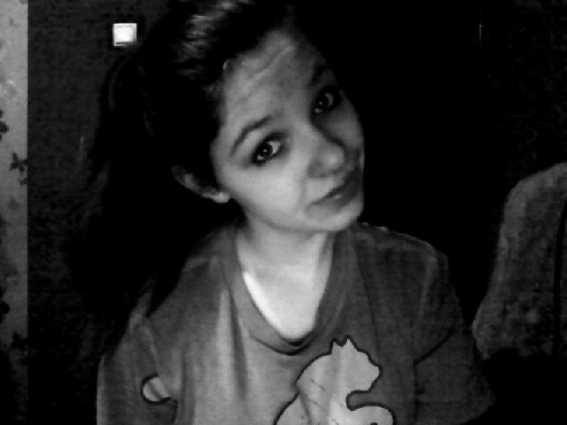 Wpis carly00
