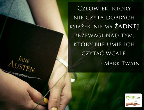 Wtorek.