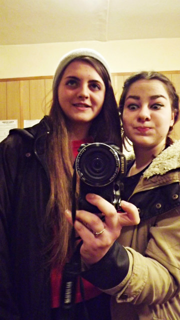 Wpis smajlisss