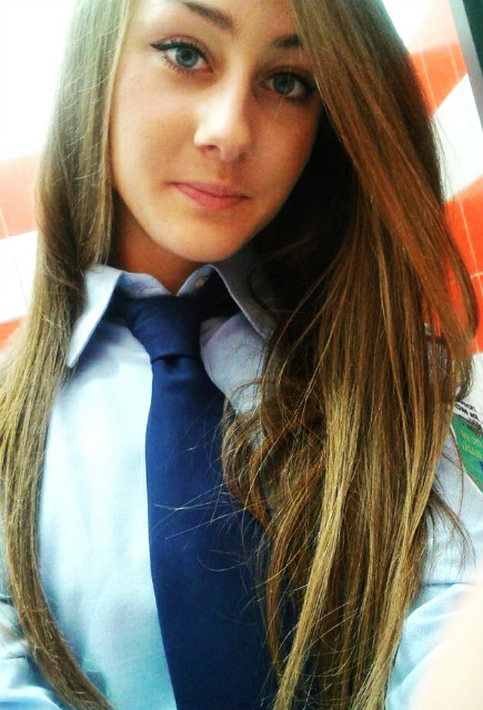 Wpis cheeravera