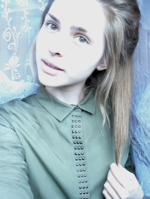 selfish