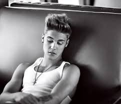 Belieber:***