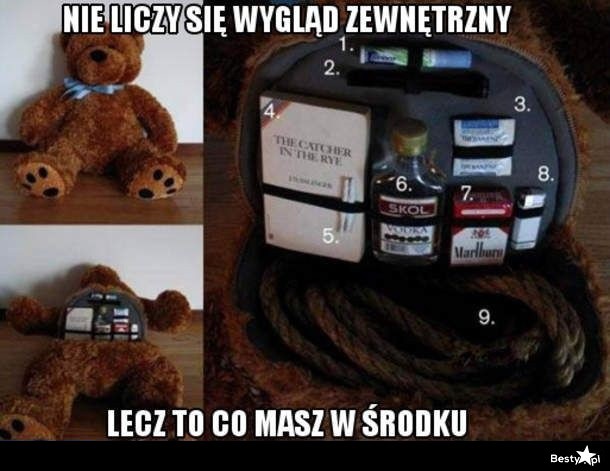 Wpis grubasxxchudnie