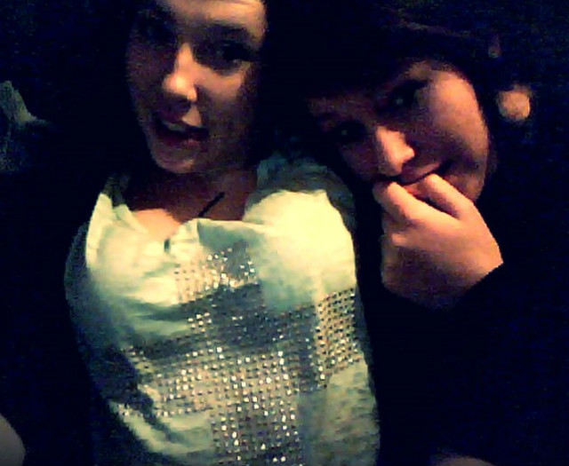 Wpis drunginbeer
