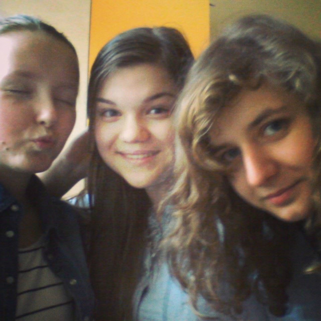 Wpis volleyballinmyheart