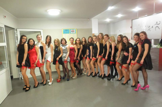 Wpis anarchy13
