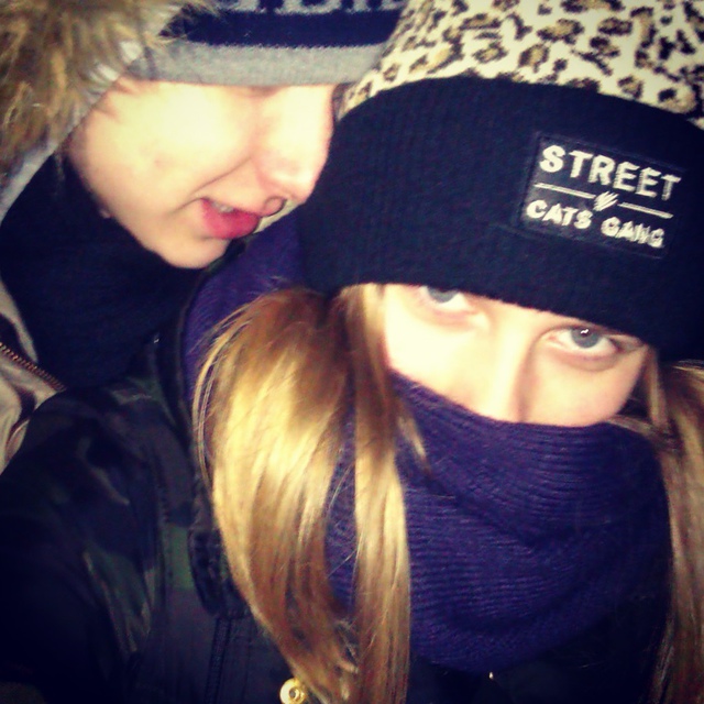 Wpis navey