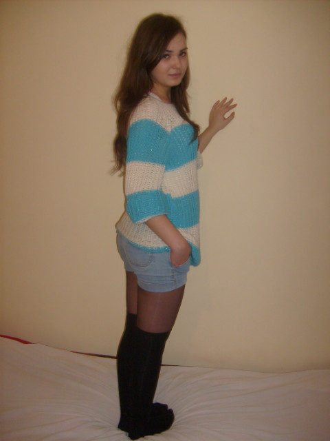 Wpis xxxlenus97xxx
