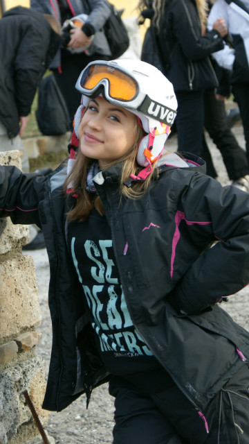 Wpis wondeerwoman