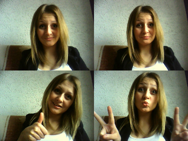 Wpis zdupiajj