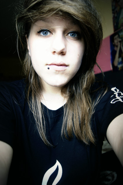 idjhxhdjahhfkxhbs