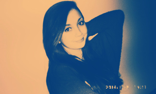 Wpis xxalwaysthesamexx