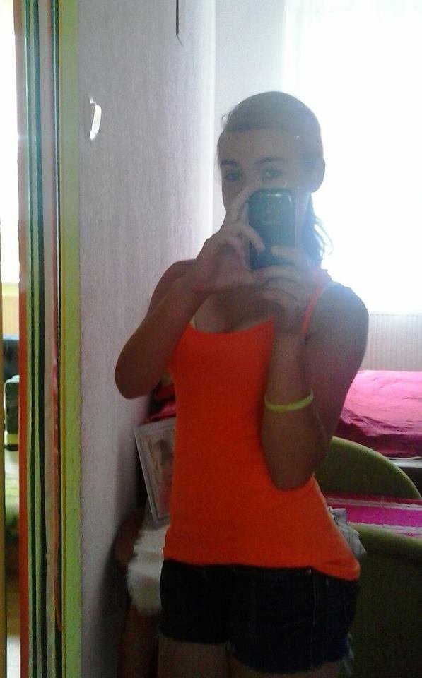 Wpis tynkaa00