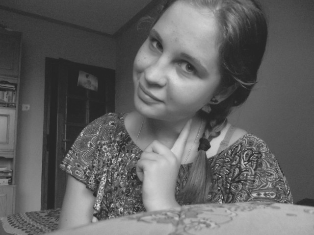 Wpis xxsmilexxxx