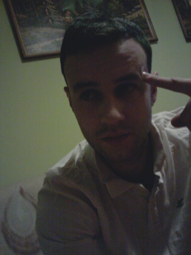 Wpis mistu21