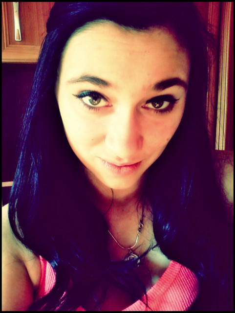 Wpis smokeweedallday