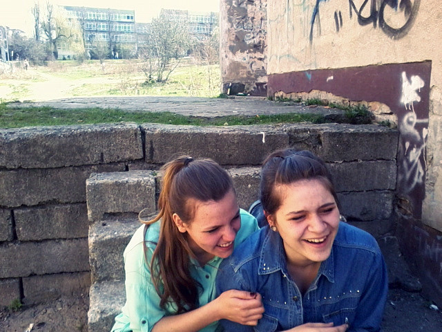 Wpis smakujeszmix3