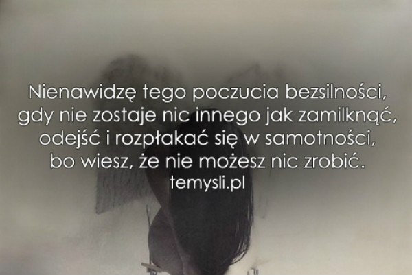 4 luty.