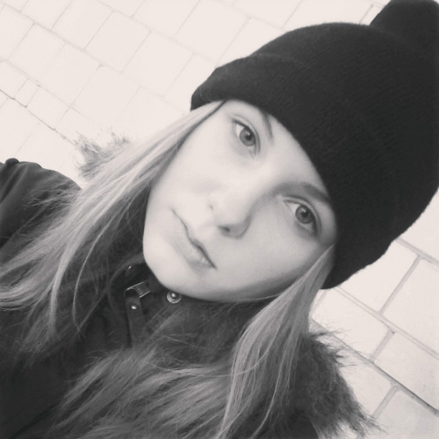 Wpis omomomem