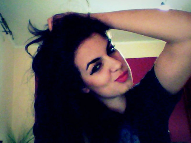 niooch
