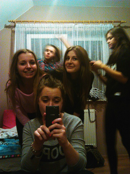 Wpis anitaax