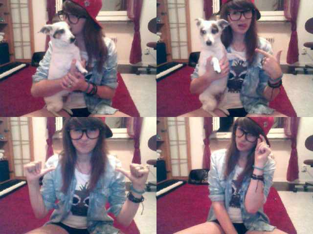 Piese ;P