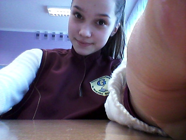 Wpis memorrry