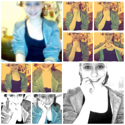 Siems XD
