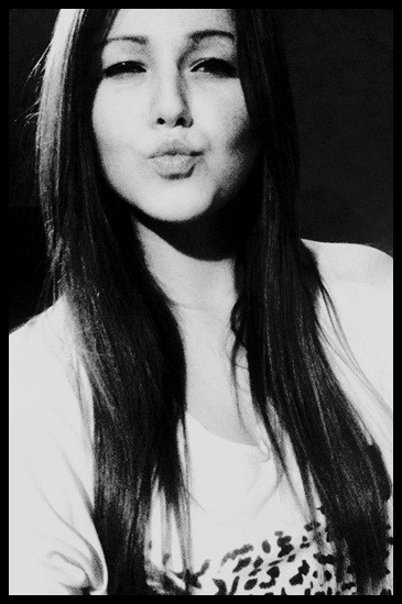 Wpis paulinkaa91
