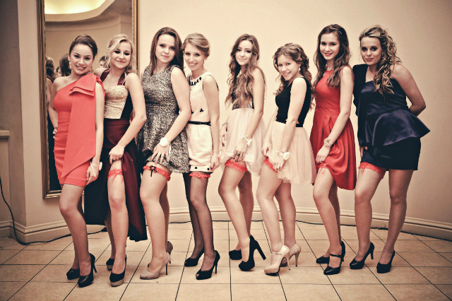 Wpis lucekibarbara4ever