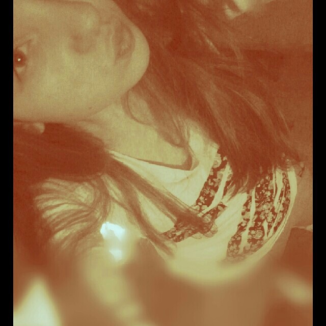 Wpis ceeluuus