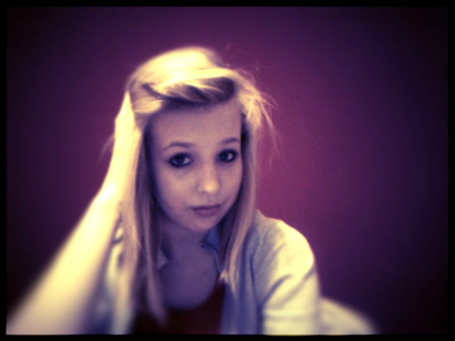 Dzie 24! :*