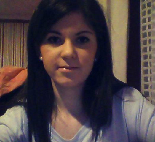 Wpis swinkapeppaa